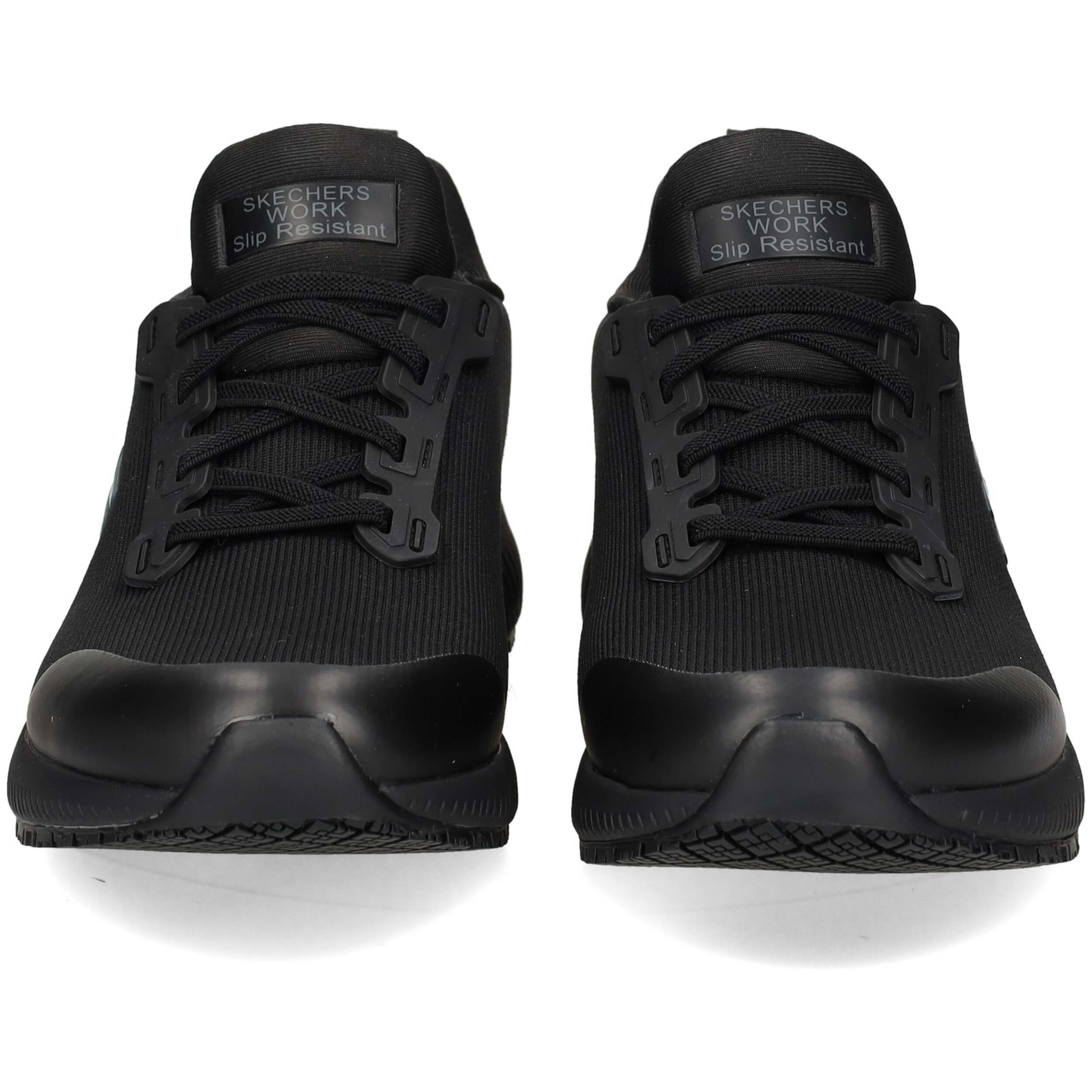 Imagen del producto con referencia 77222EC-BLK