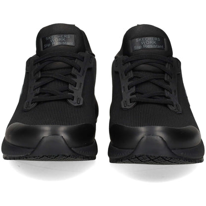 Imagen del producto con referencia 77222EC-BLK