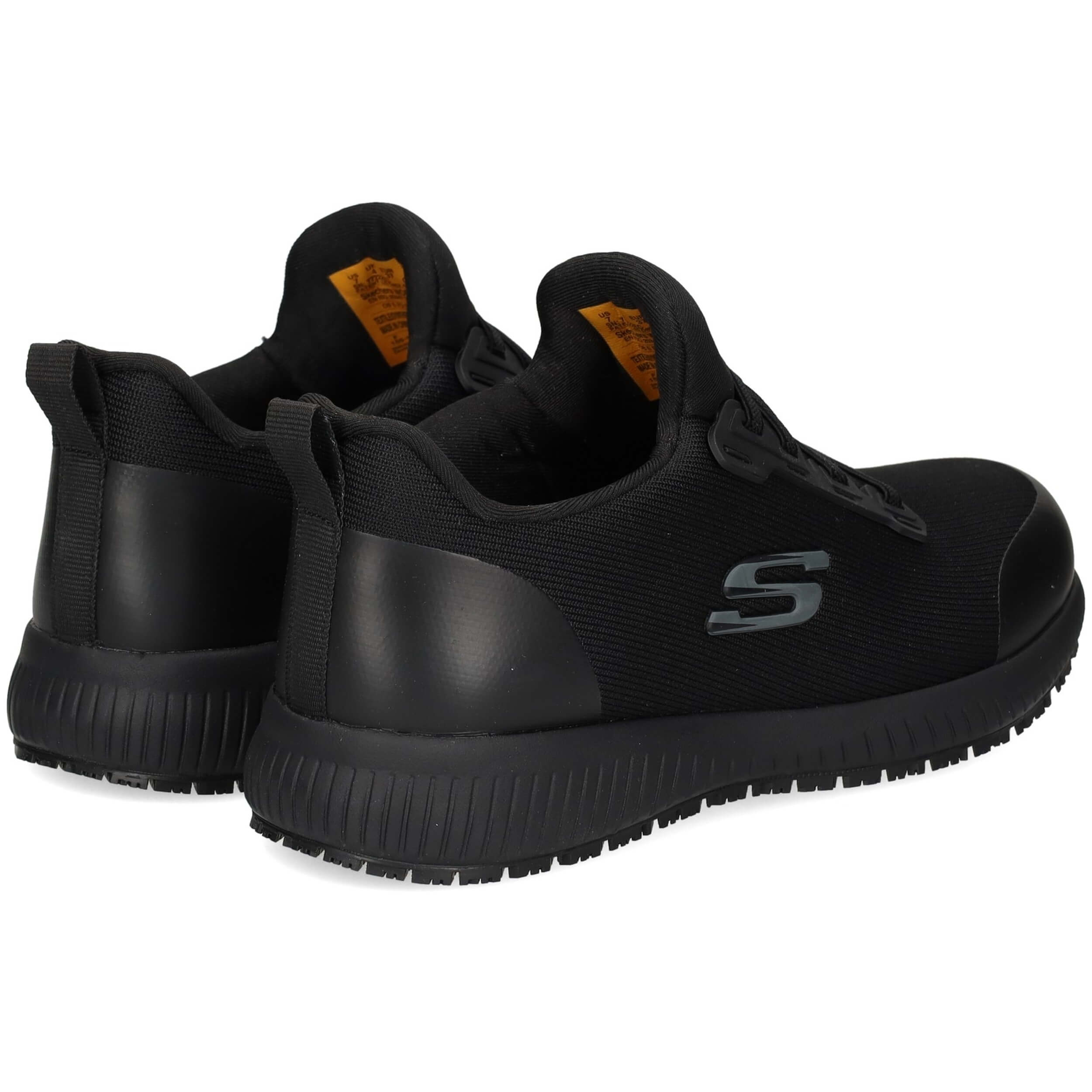 Imagen del producto con referencia 77222EC-BLK