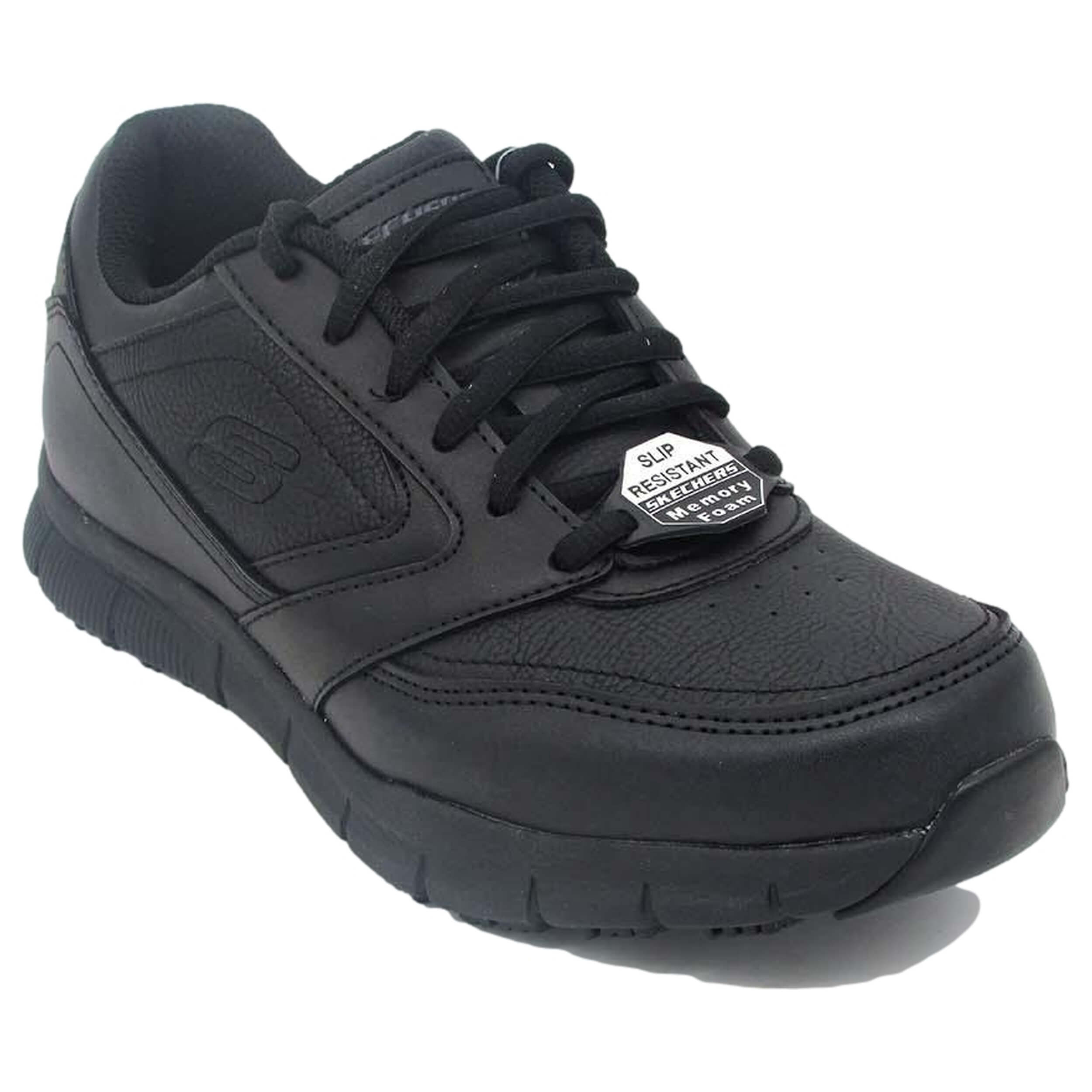 Imagen del producto con referencia 77235EC-BLK