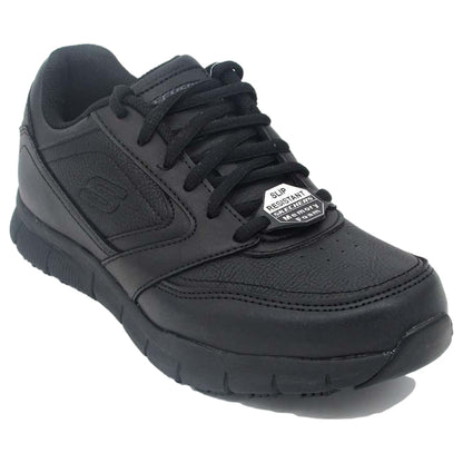 Imagen del producto con referencia 77235EC-BLK