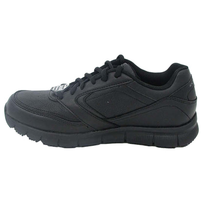 Imagen del producto con referencia 77235EC-BLK