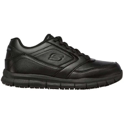 Imagen del producto con referencia 77235EC-BLK