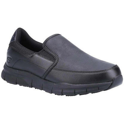 Imagen del producto con referencia 77236EC-BLK