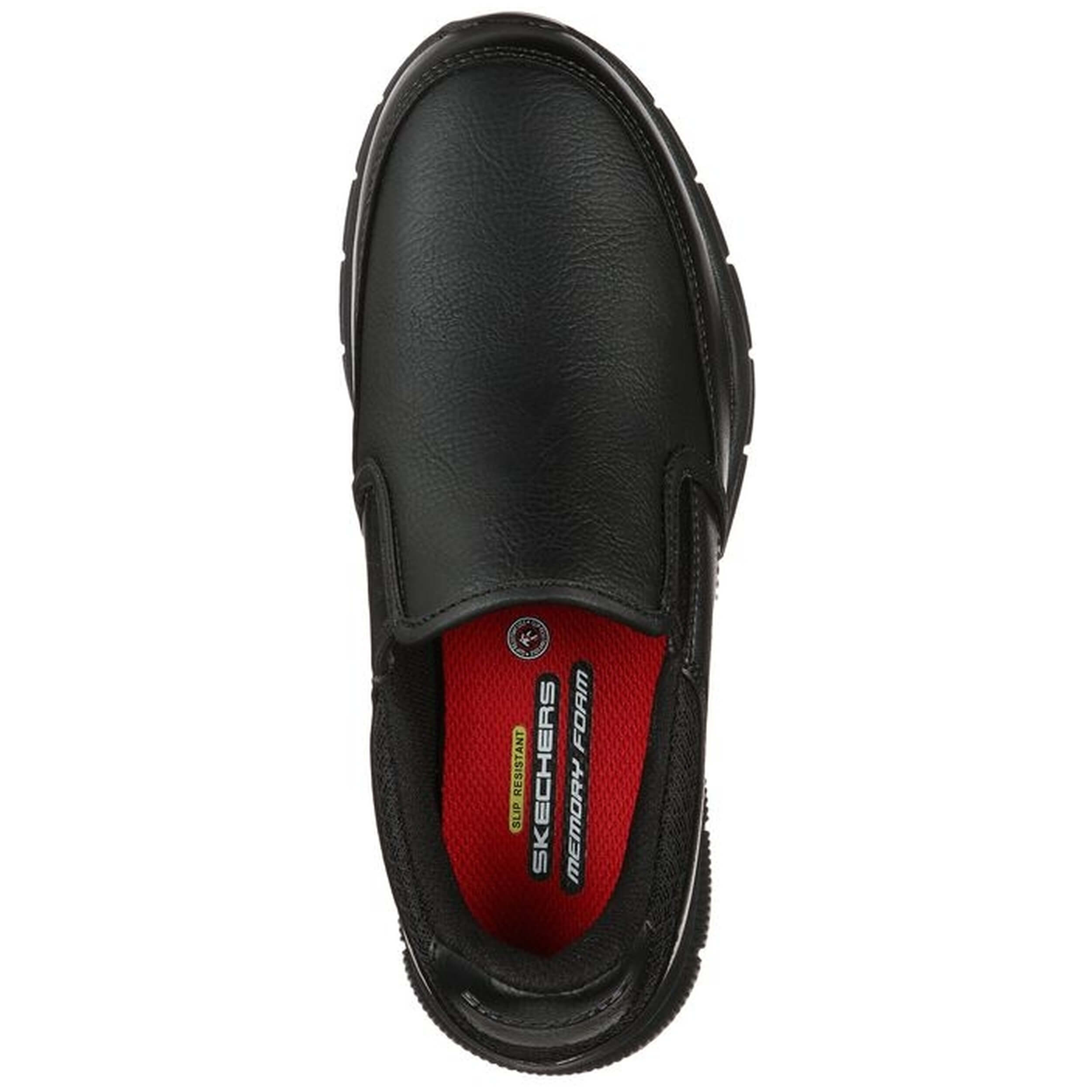 Imagen del producto con referencia 77236EC-BLK
