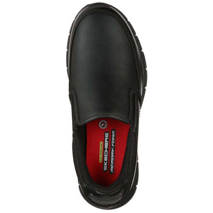 Imagen del producto con referencia 77236EC-BLK