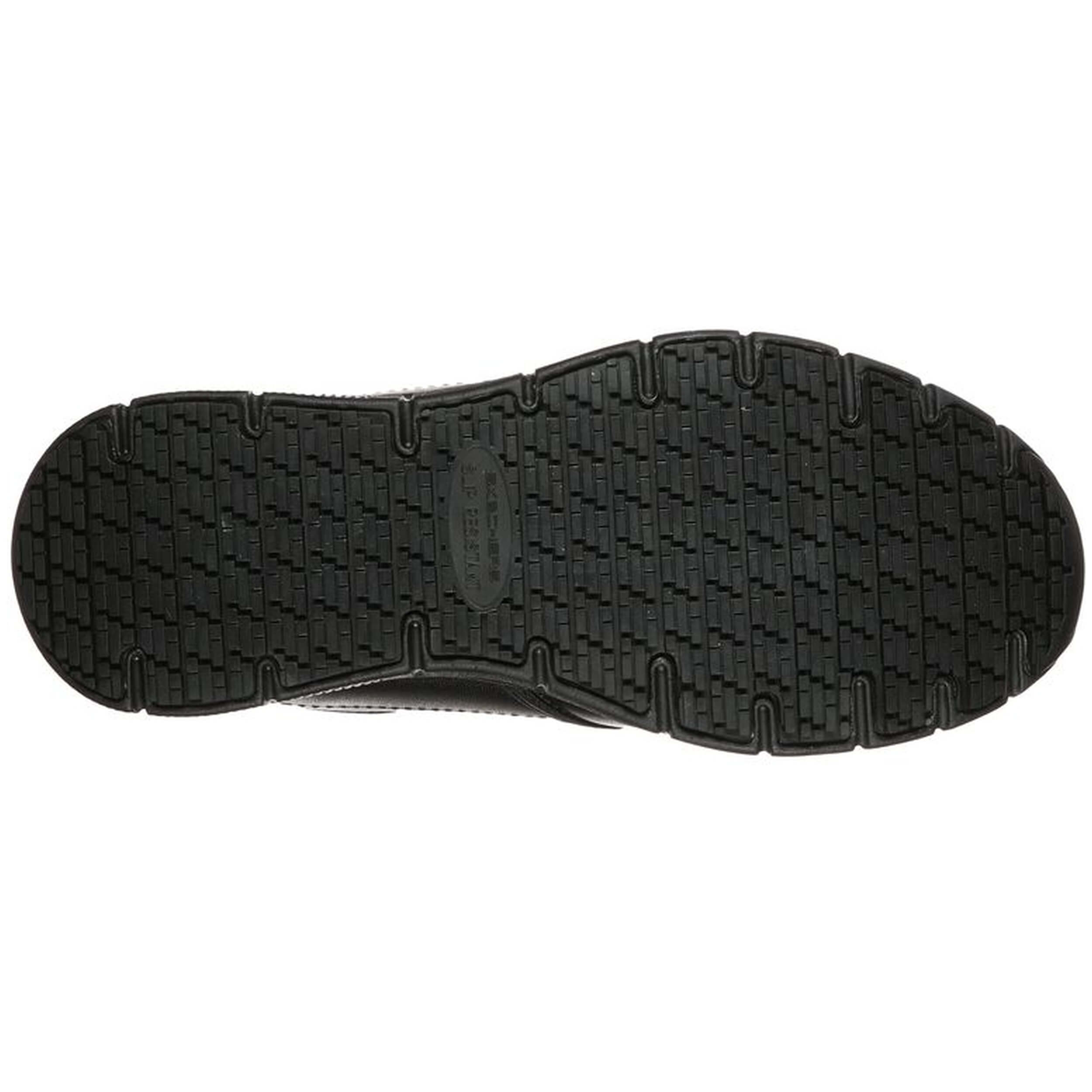 Imagen del producto con referencia 77236EC-BLK