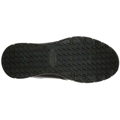 Imagen del producto con referencia 77236EC-BLK