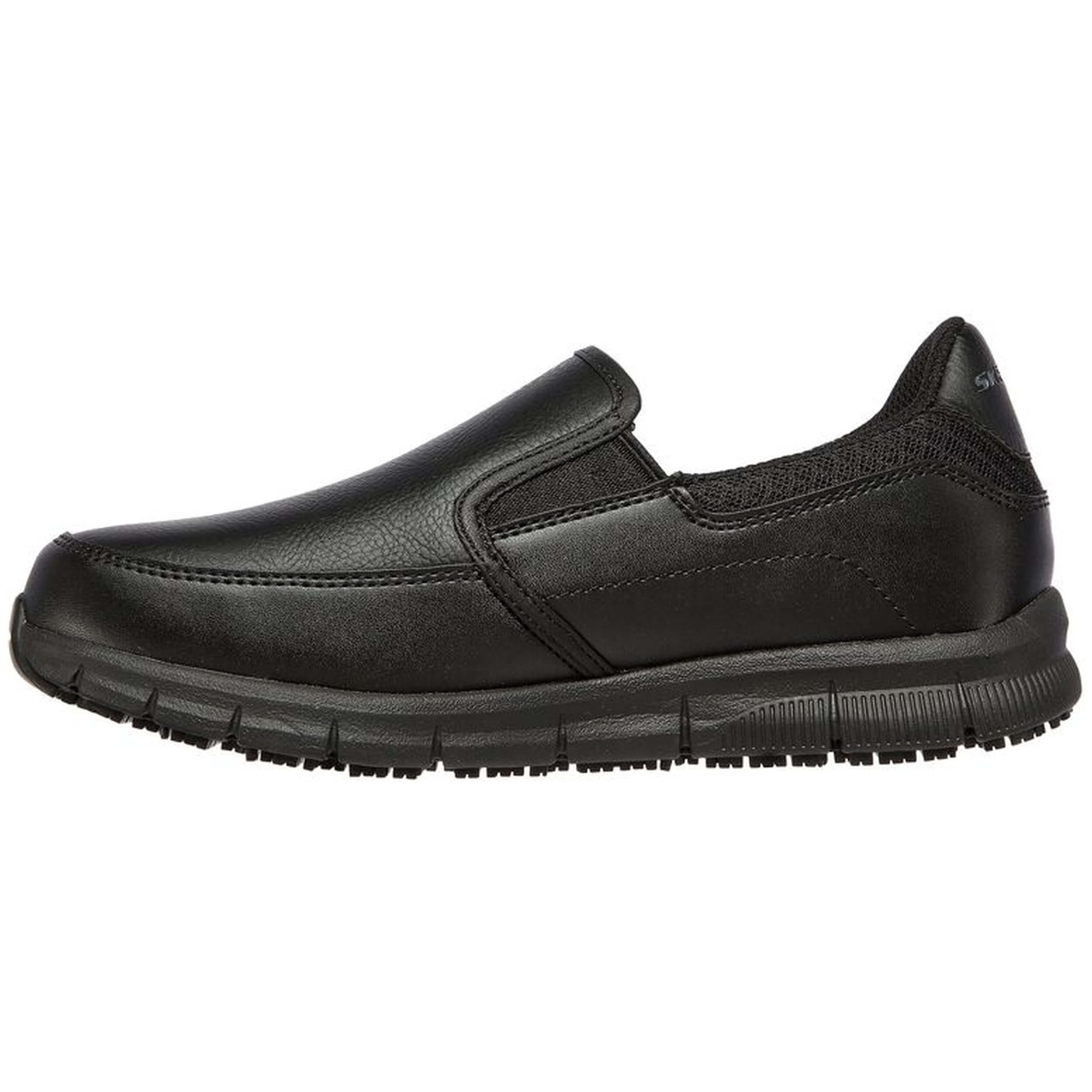 Imagen del producto con referencia 77236EC-BLK