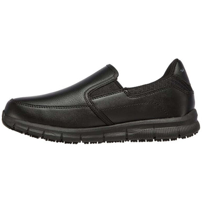 Imagen del producto con referencia 77236EC-BLK