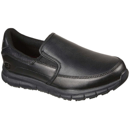Imagen del producto con referencia 77236EC-BLK