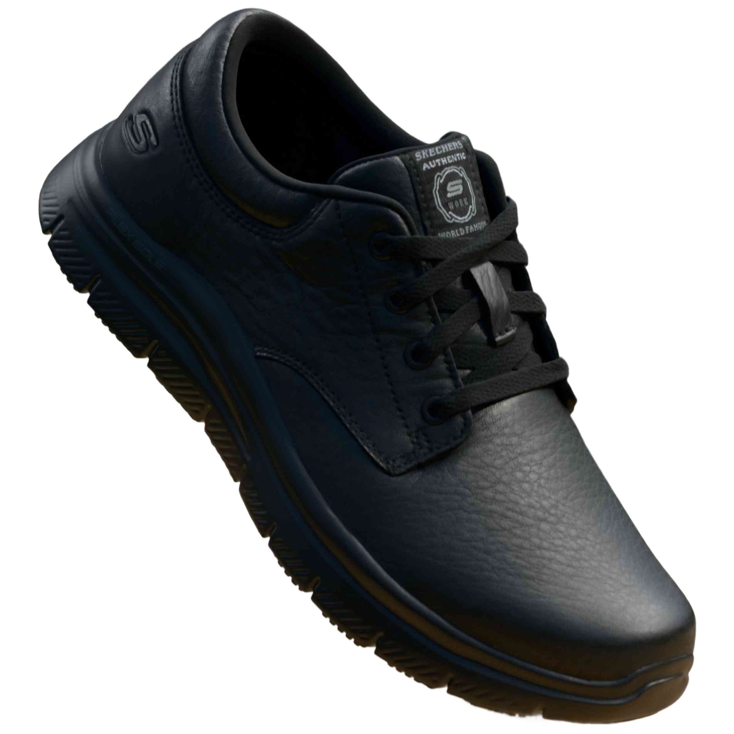 Imagen del producto con referencia 77513EC-BLK