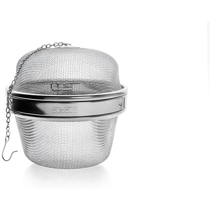 Imagen del producto con referencia 779510-INOX