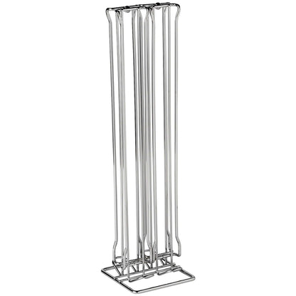 Utensilios Ibili Disp. De Capsulas Nespresso Fuji