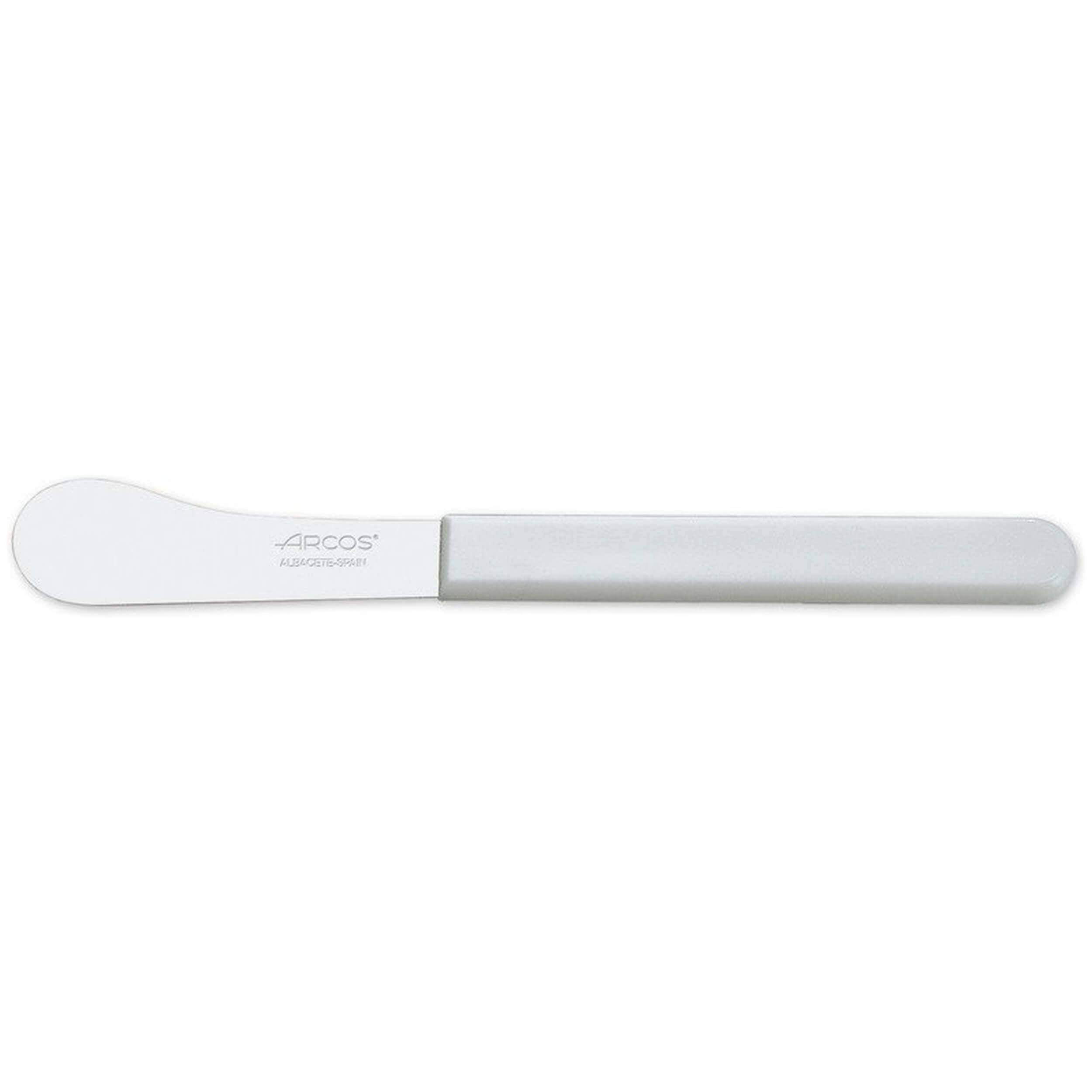 Imagen del producto con referencia 7808-WHT