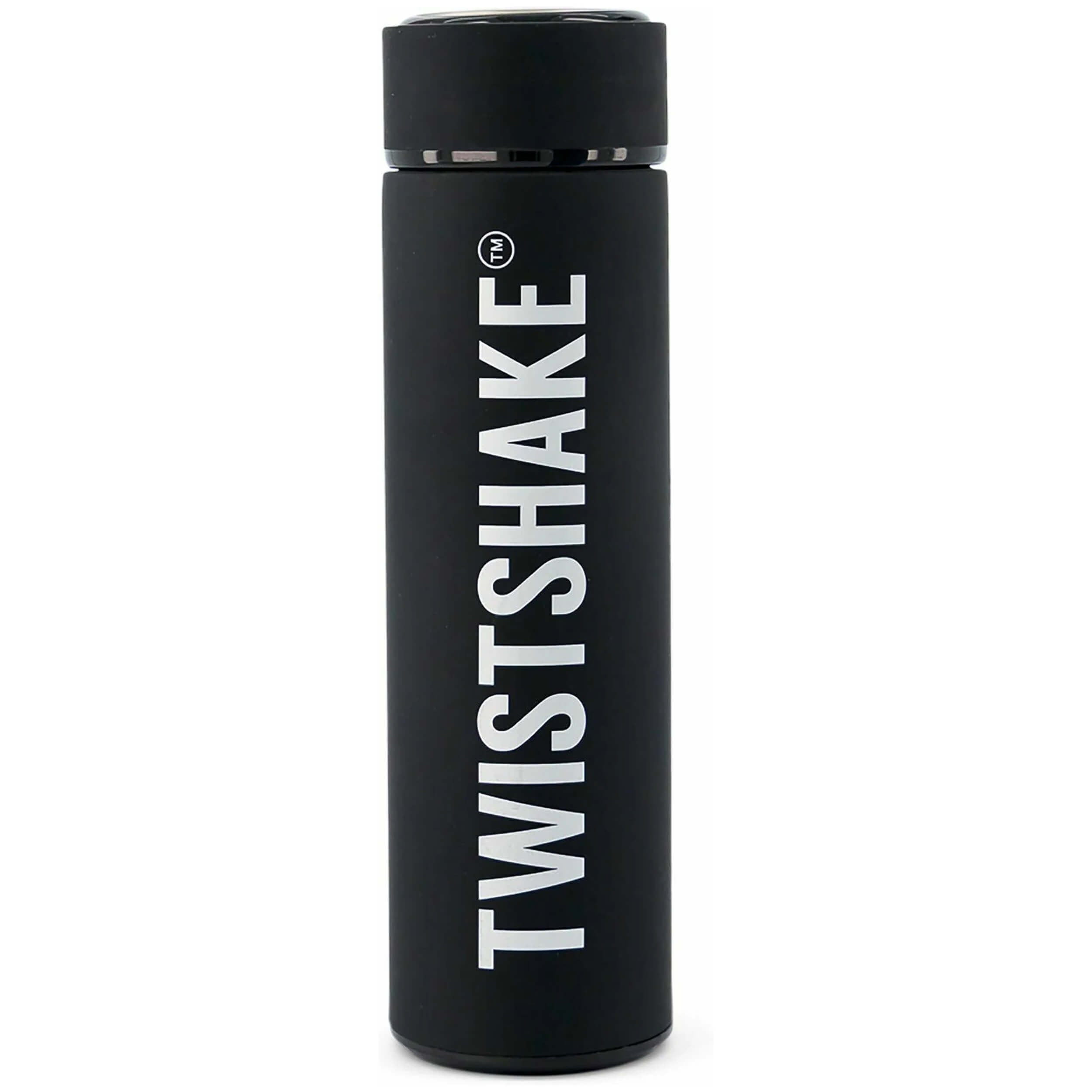 Imagen del producto con referencia 78113NEGRO