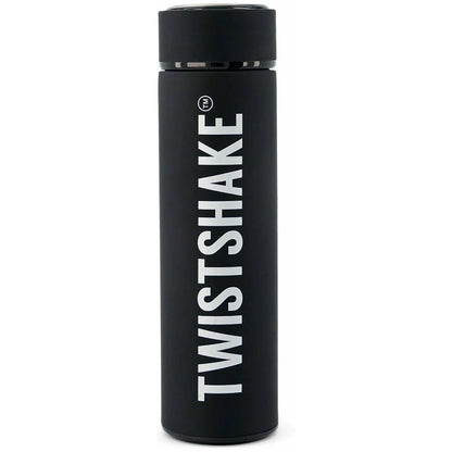 Imagen del producto con referencia 78113NEGRO