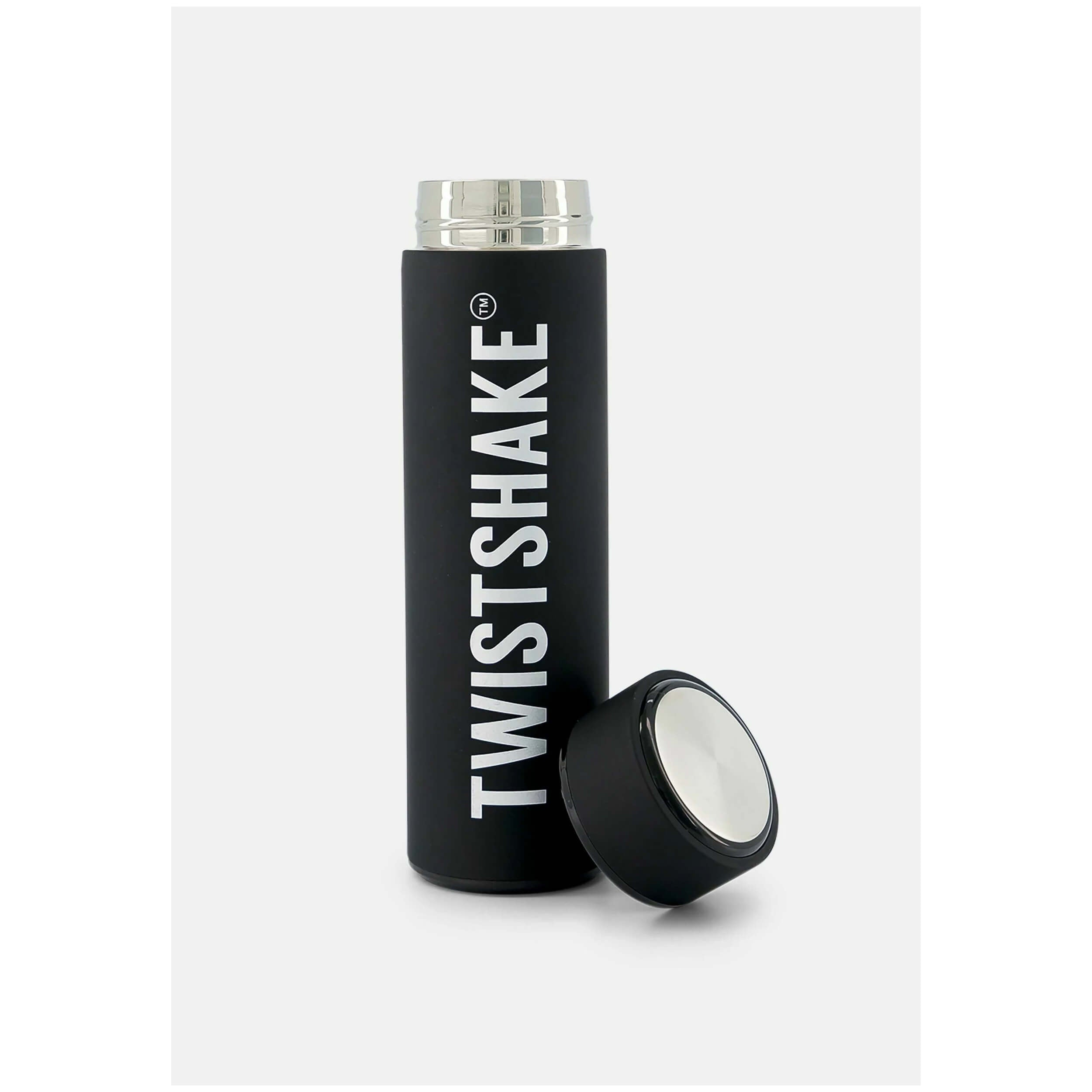 Imagen del producto con referencia 78113NEGRO