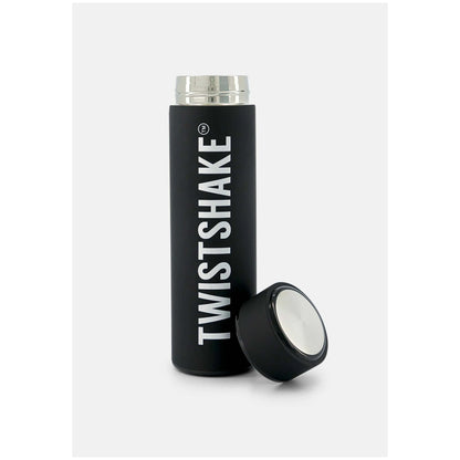 Imagen del producto con referencia 78113NEGRO