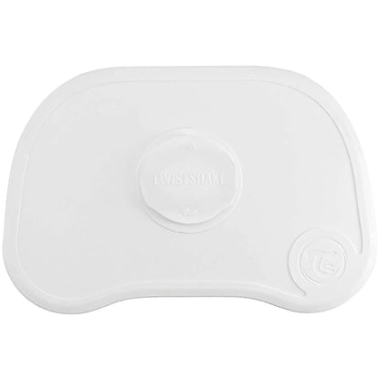 Imagen del producto con referencia 78137-BLANCO