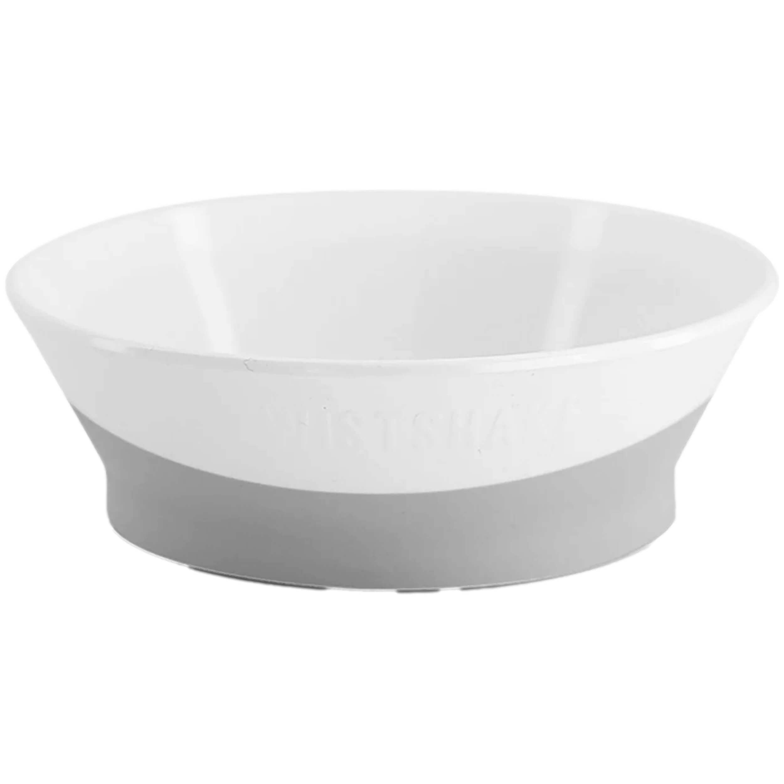 Imagen del producto con referencia 78157-BLANCO