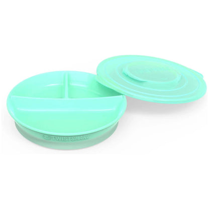 Imagen del producto con referencia 78171-VERDE