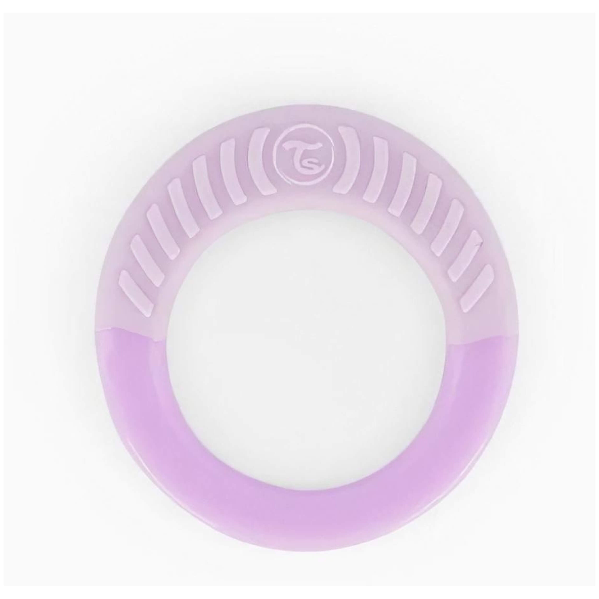 Imagen del producto con referencia 78242MORADO