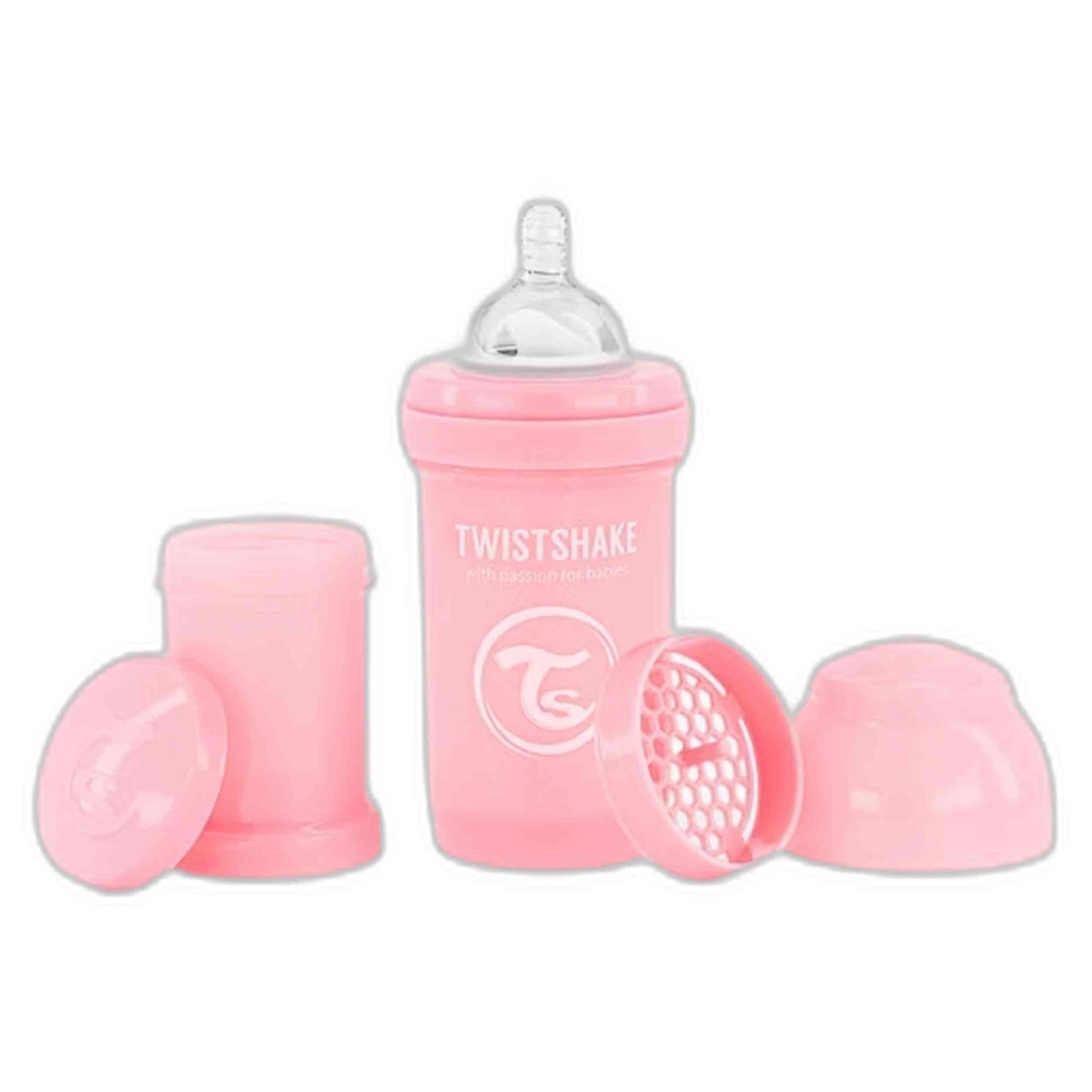 Imagen del producto con referencia 78249-ROSA