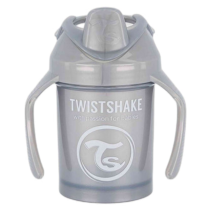 Imagen del producto con referencia 78272-GRIS