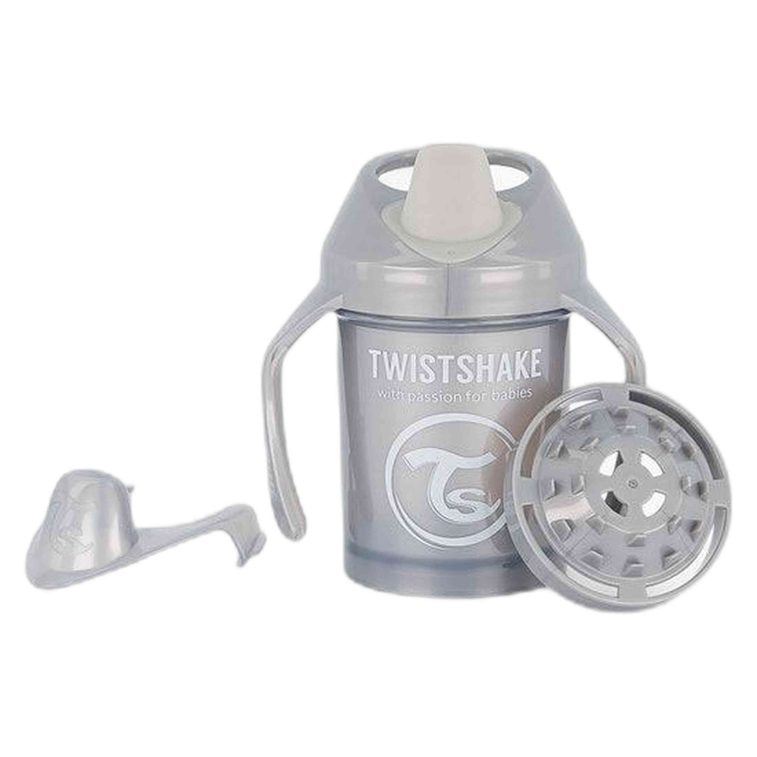 Imagen del producto con referencia 78272-GRIS