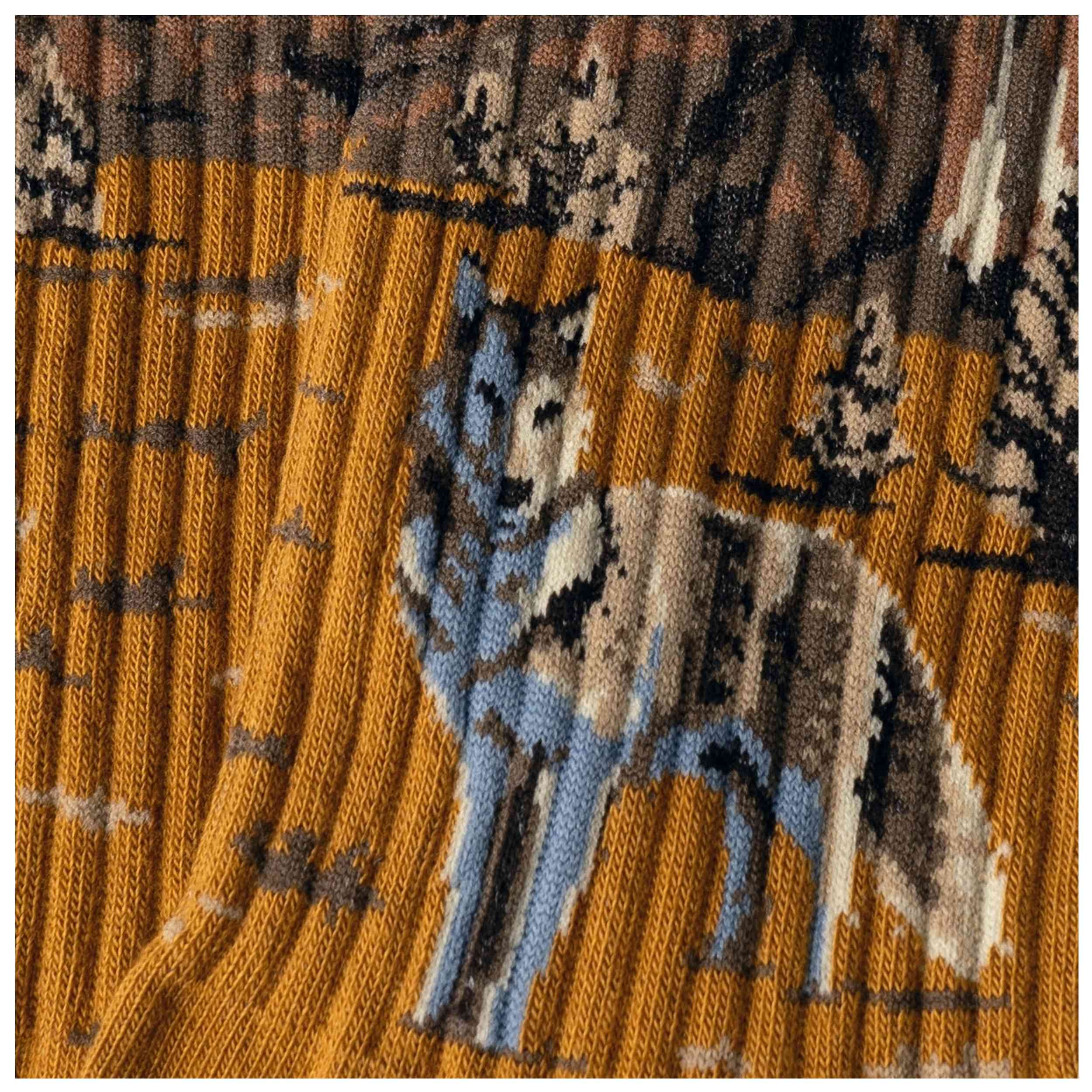 Imagen del producto con referencia 783612