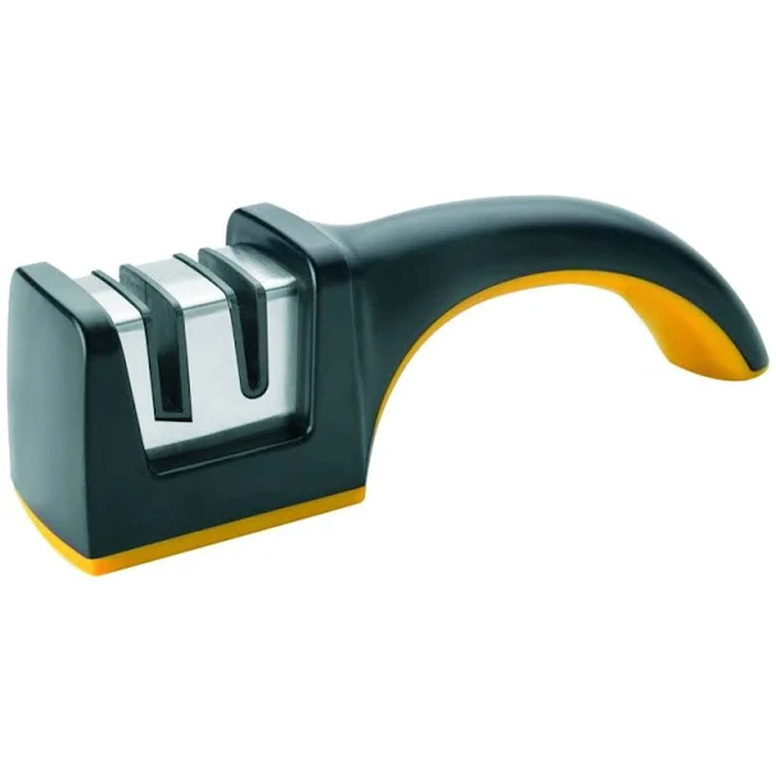 Imagen del producto con referencia 783750