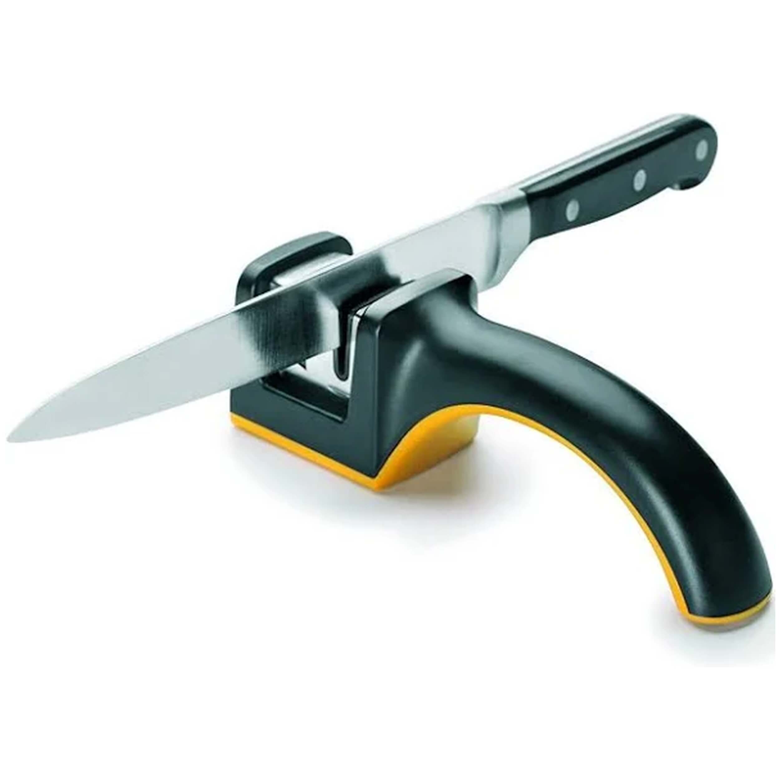 Imagen del producto con referencia 783750