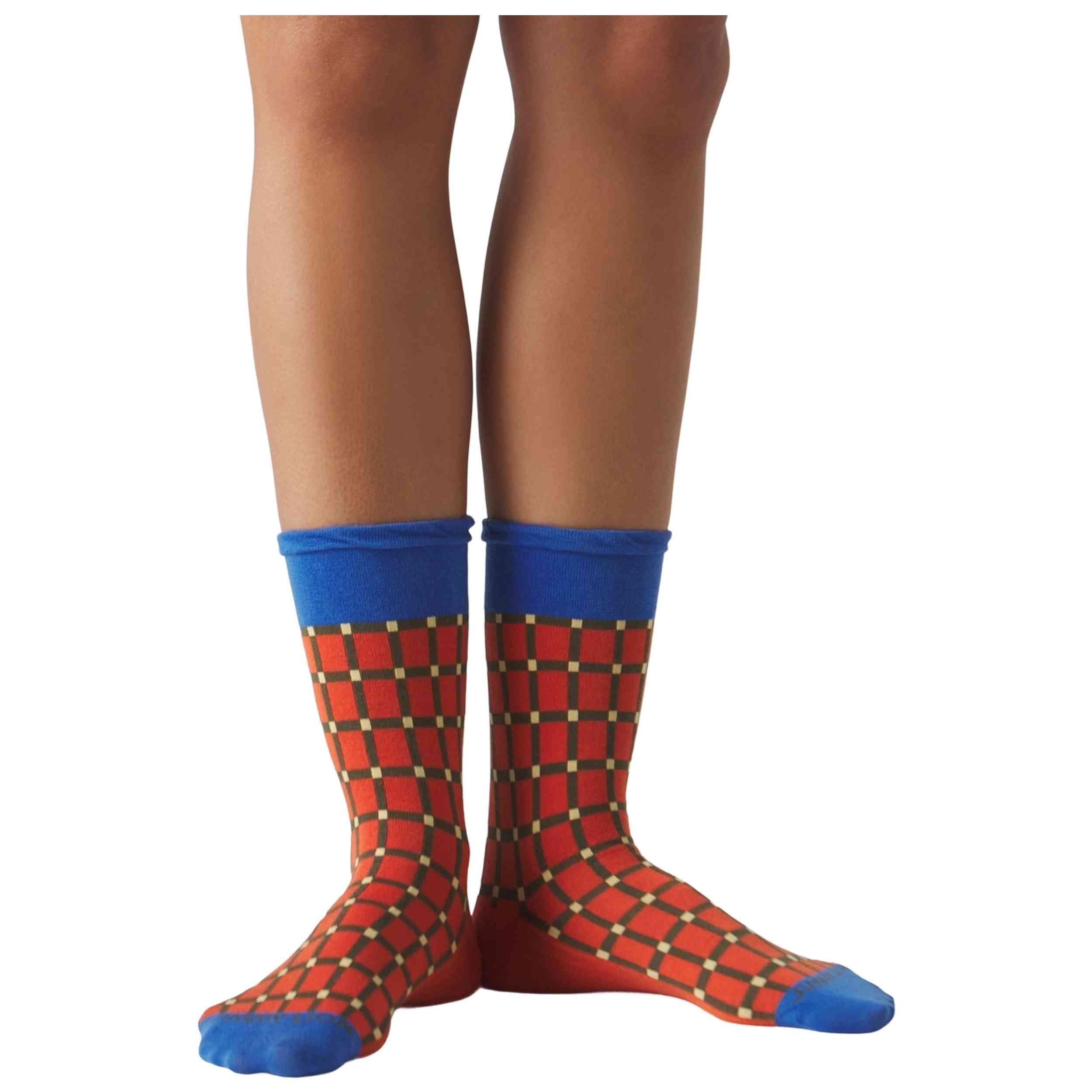 Imagen del producto con referencia 784596
