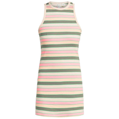 Imagen del producto con referencia 7852