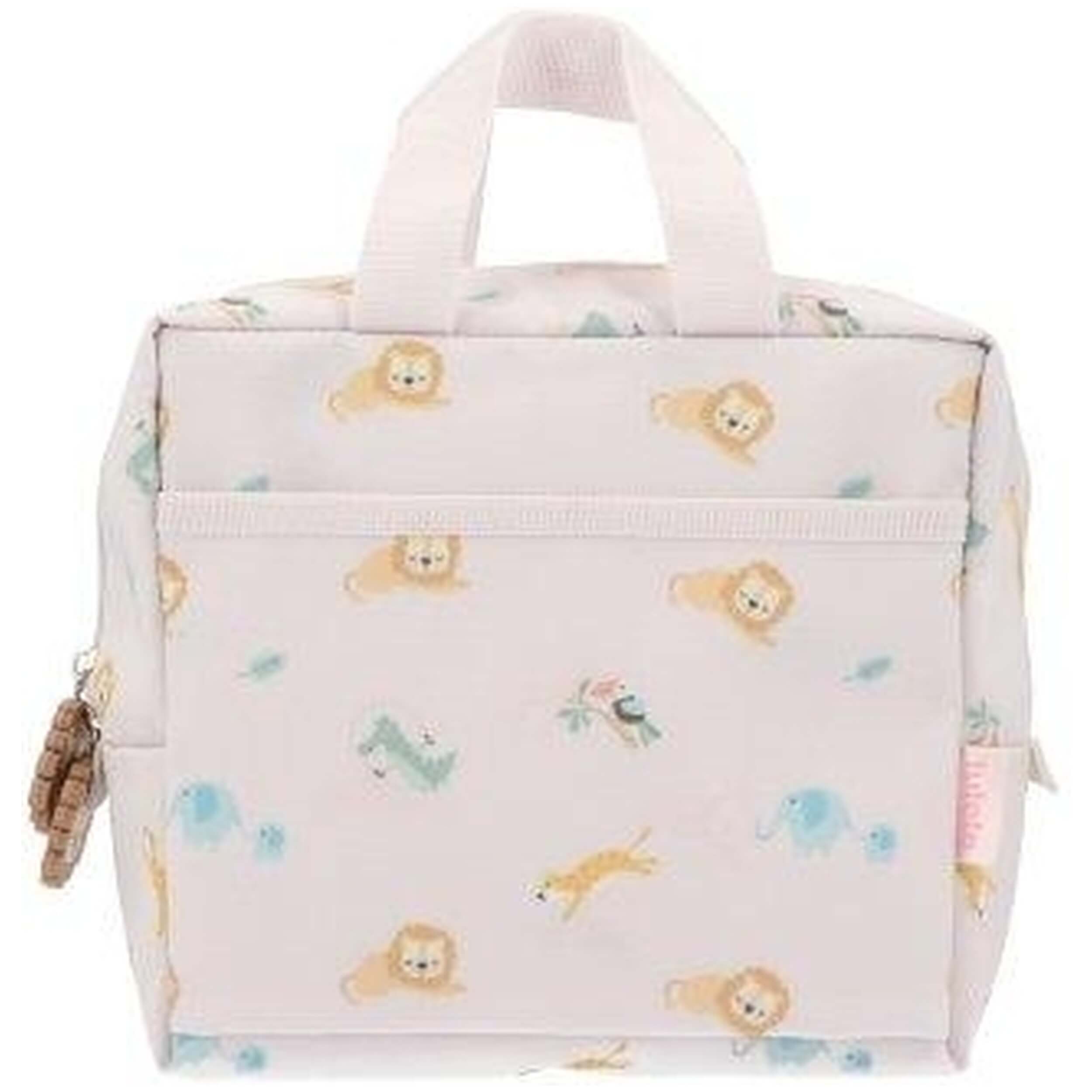 Imagen del producto con referencia 79401-BEIGE