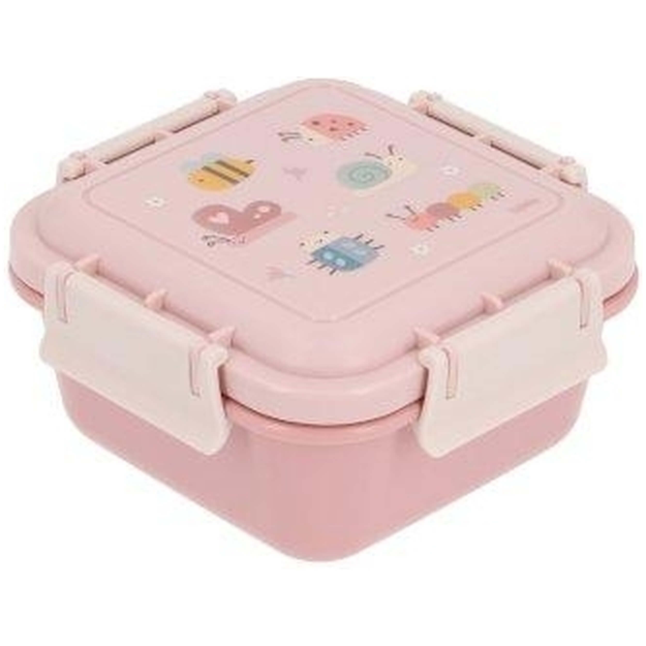 Imagen del producto con referencia 79462-ROSA