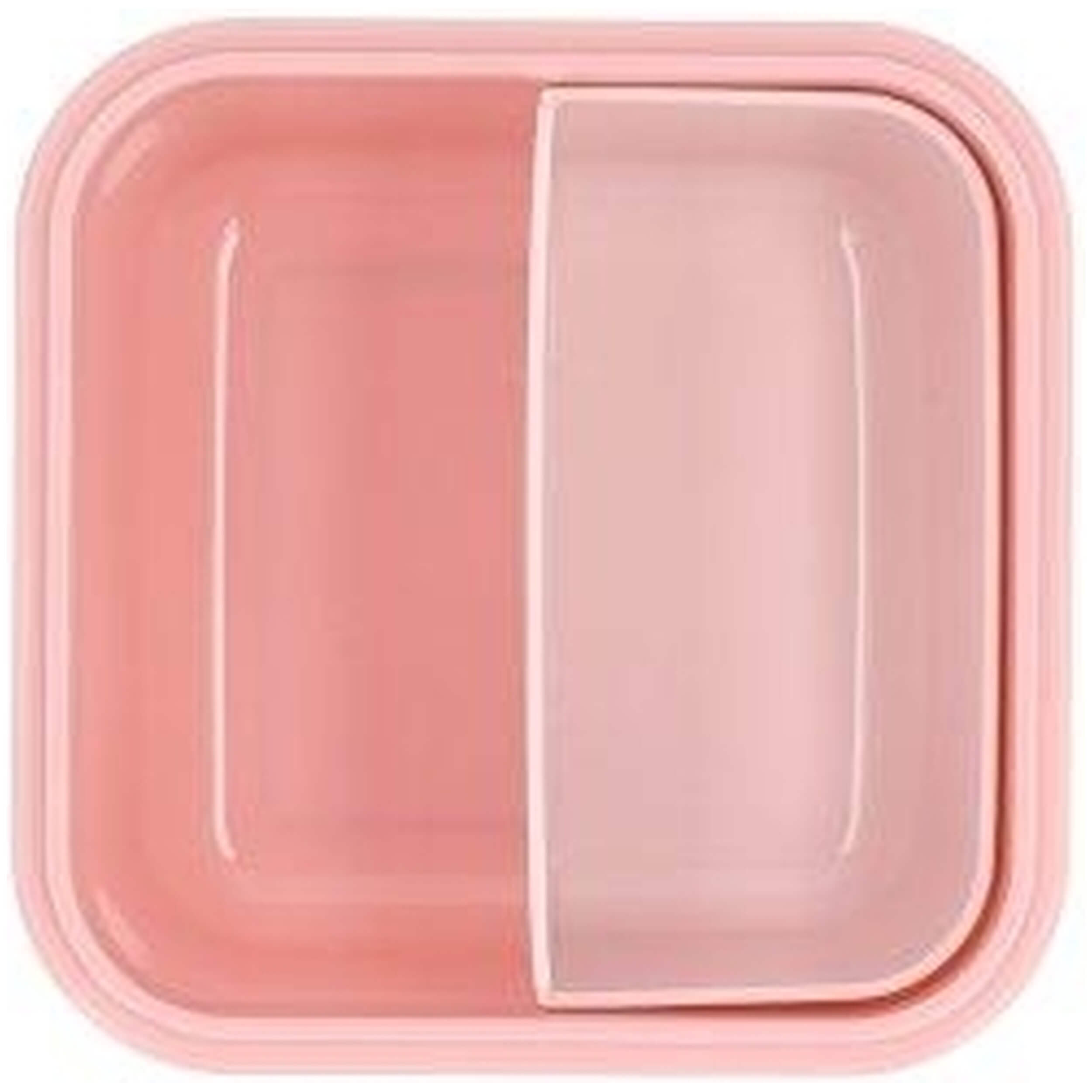Imagen del producto con referencia 79462-ROSA