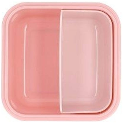 Imagen del producto con referencia 79462-ROSA