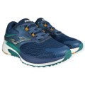 Zapatillas Joma Active 2633  multicolor para hombre