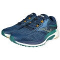 Zapatillas Joma Active 2633  multicolor para hombre