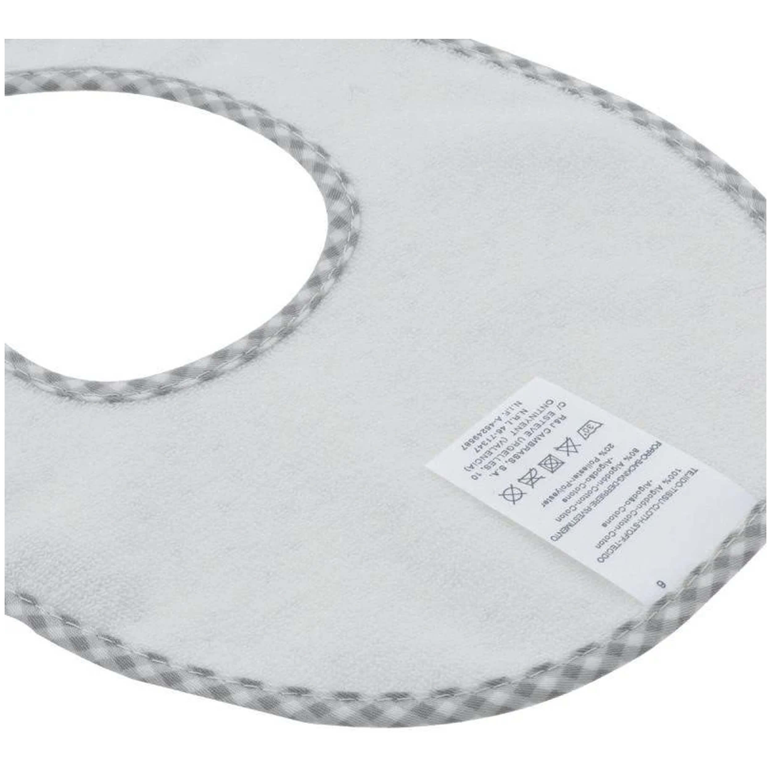 Imagen del producto con referencia 798-47294GRIS