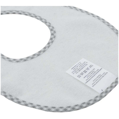 Imagen del producto con referencia 798-47294GRIS