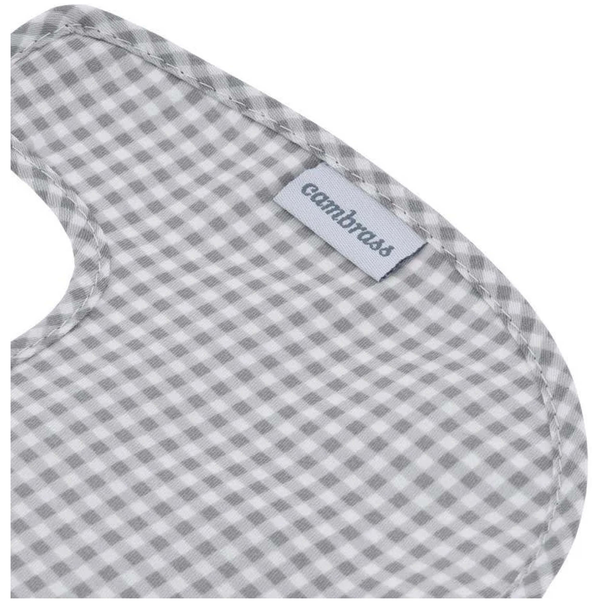 Imagen del producto con referencia 798-47294GRIS