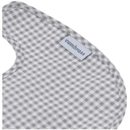 Imagen del producto con referencia 798-47294GRIS