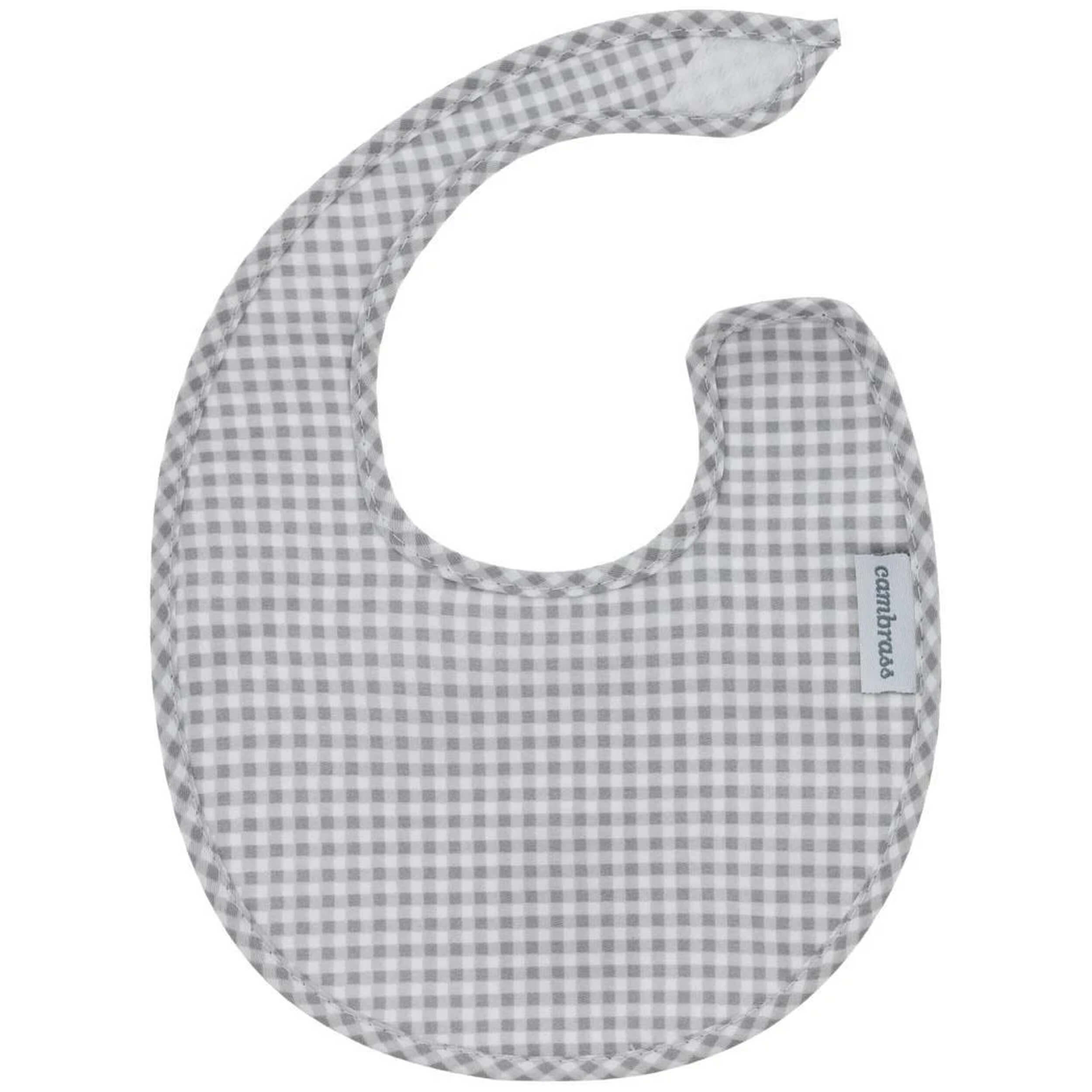 Imagen del producto con referencia 798-47294GRIS