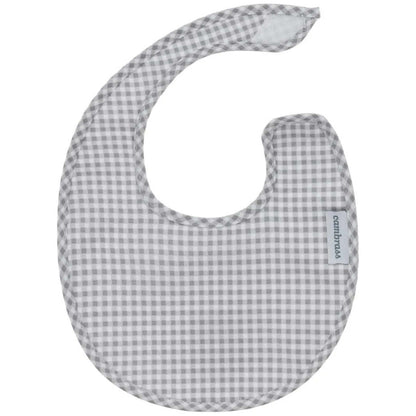 Imagen del producto con referencia 798-47294GRIS