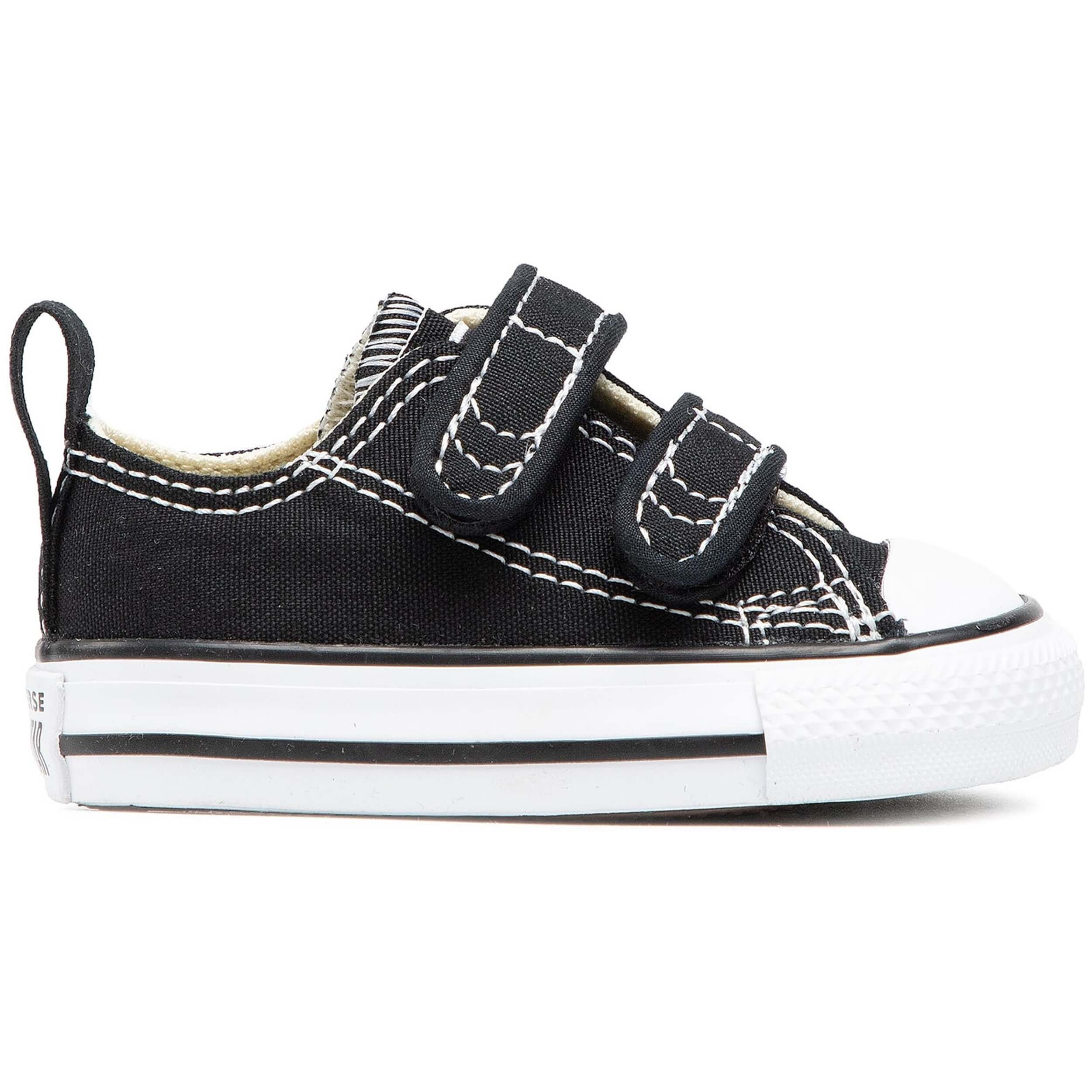 Imagen del producto con referencia 7V603C-NEGRO