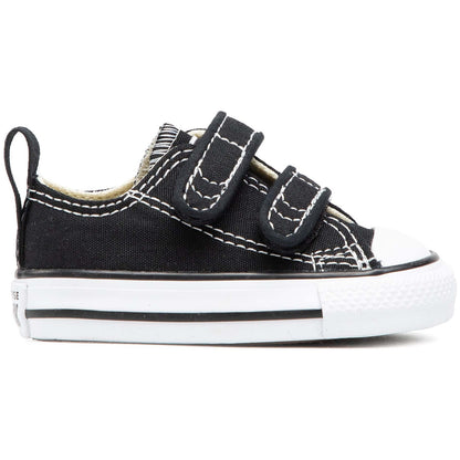 Imagen del producto con referencia 7V603C-NEGRO