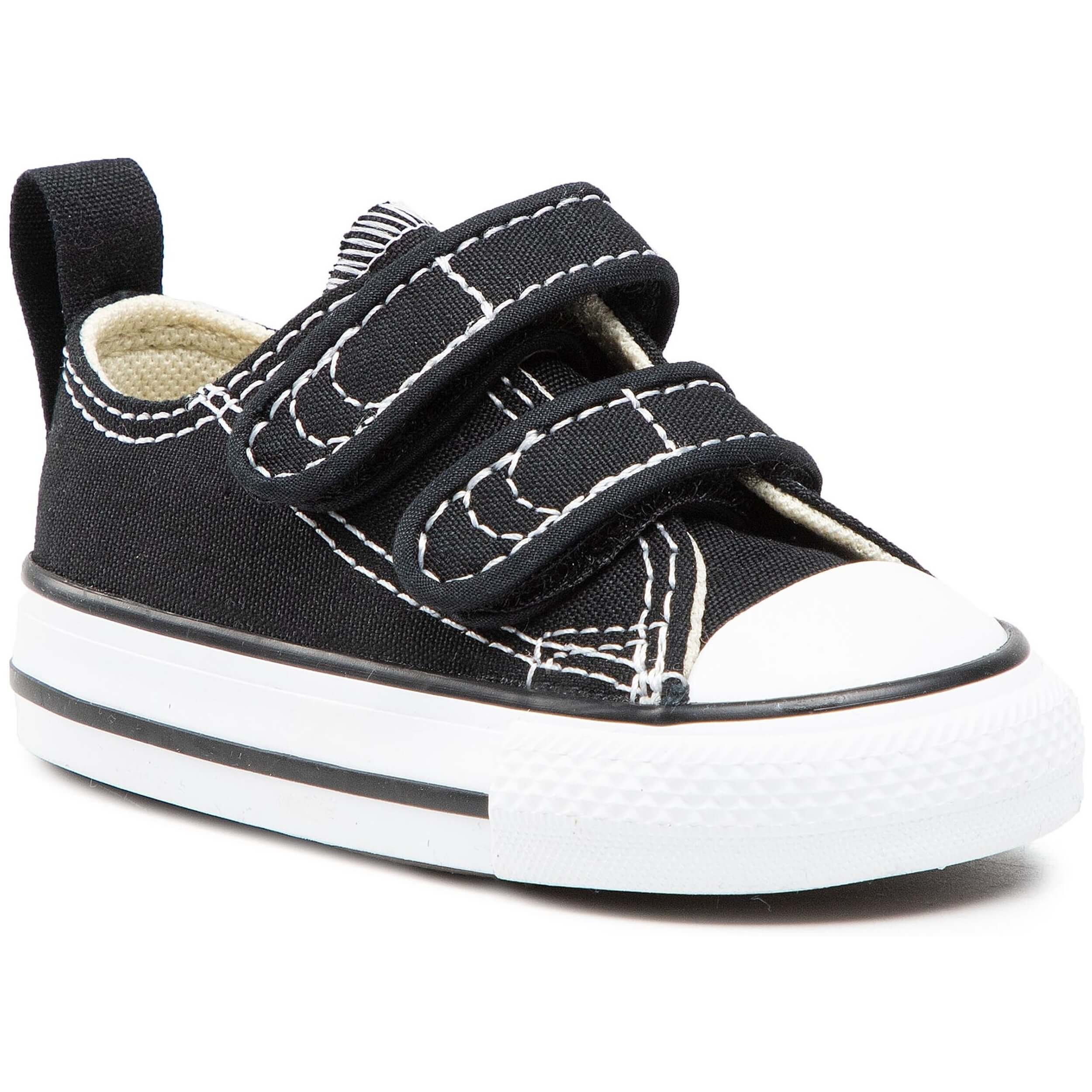 Imagen del producto con referencia 7V603C-NEGRO